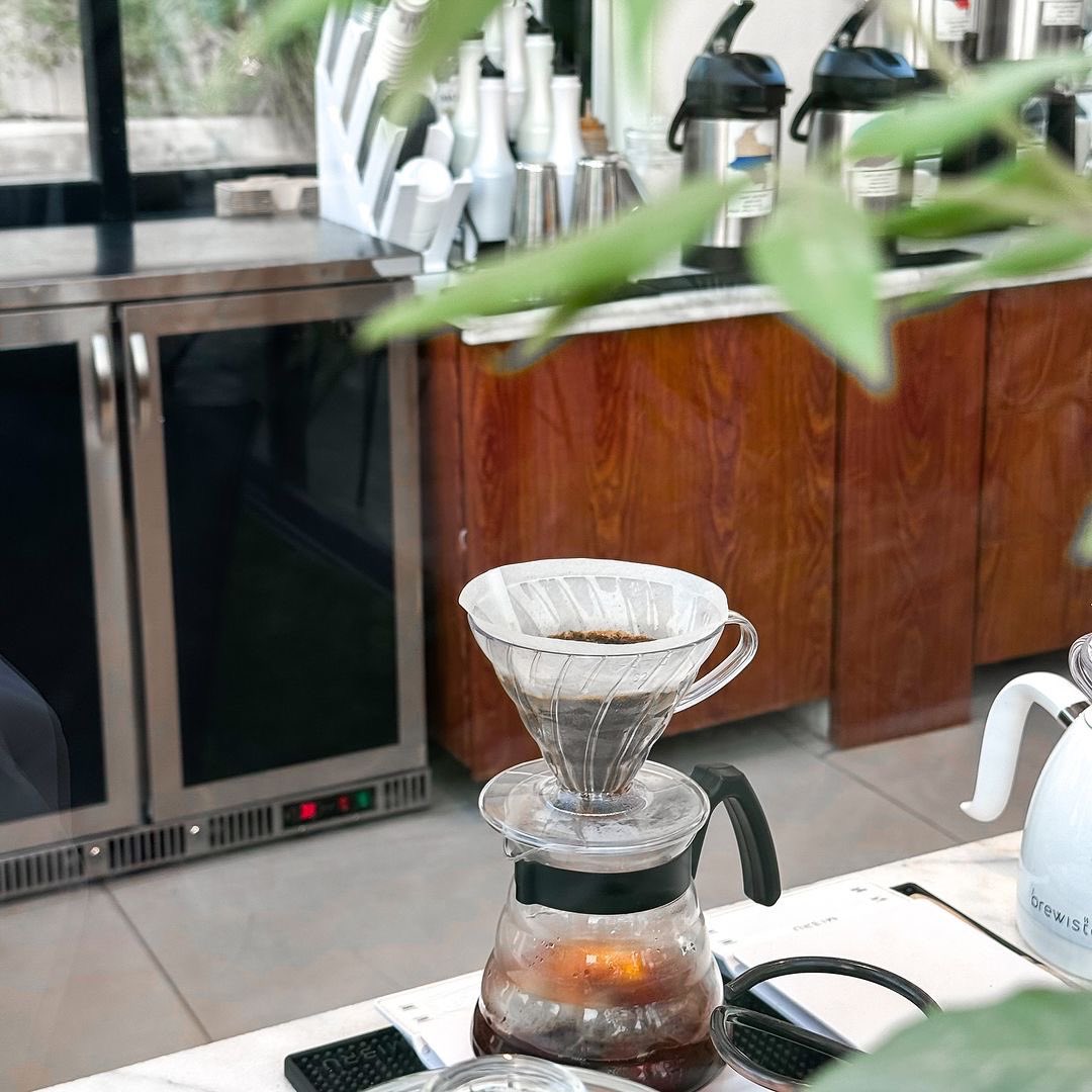 PonteCoffee's tweet photo. https://t.co/0enK3m0StD
