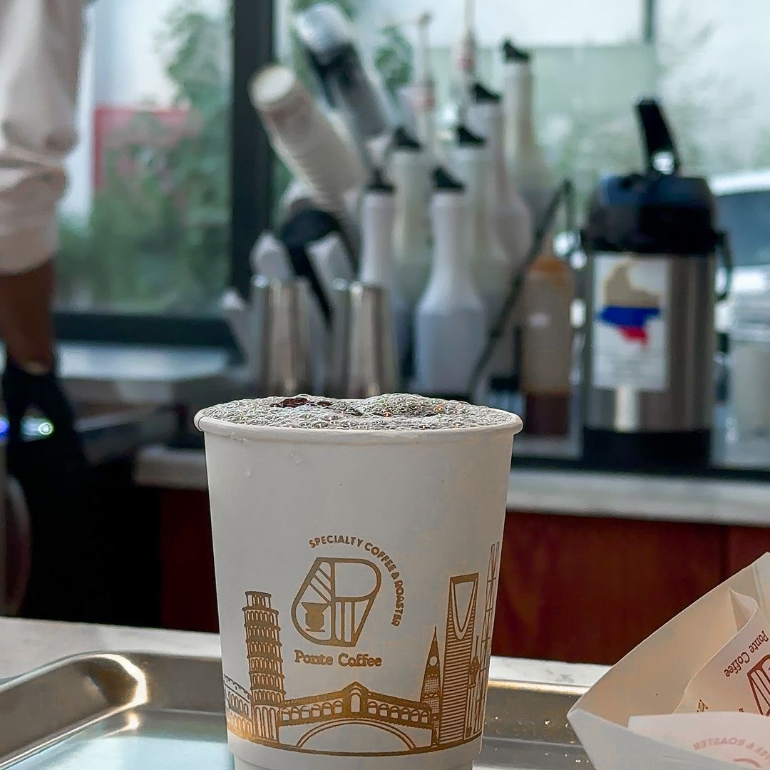 PonteCoffee's tweet photo. https://t.co/0enK3m0StD