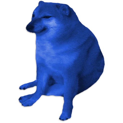 CheemsBaseL2's tweet image. 🔵We have 5 hours left in our presale! 🔵
Join us in the presale at PinkSale before it's too late...
pinksale.finance/launchpad/base…
We have a nice buy contest as well gheghe
#CBASE #cbase #cheems #CHEEMS #launch #LAUNCH