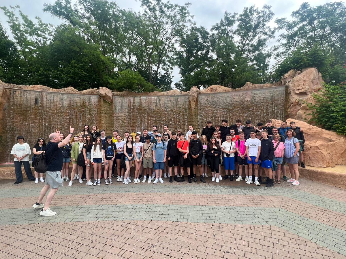 Dalziel Social Subjects & RMPS tweet media