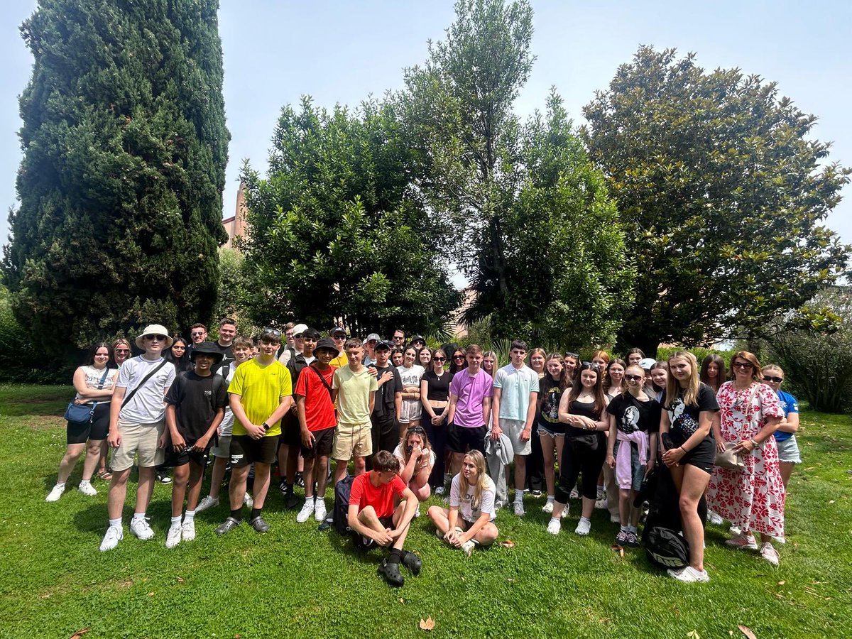 Dalziel Social Subjects & RMPS tweet media