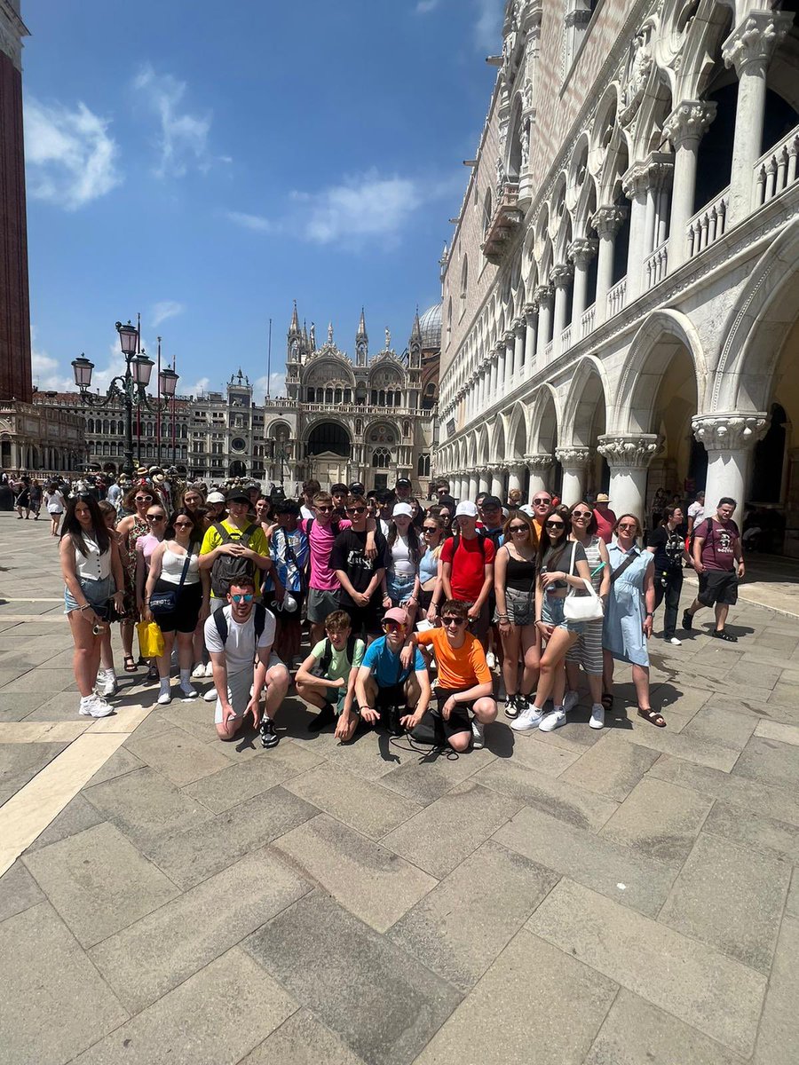 Dalziel Social Subjects & RMPS tweet media