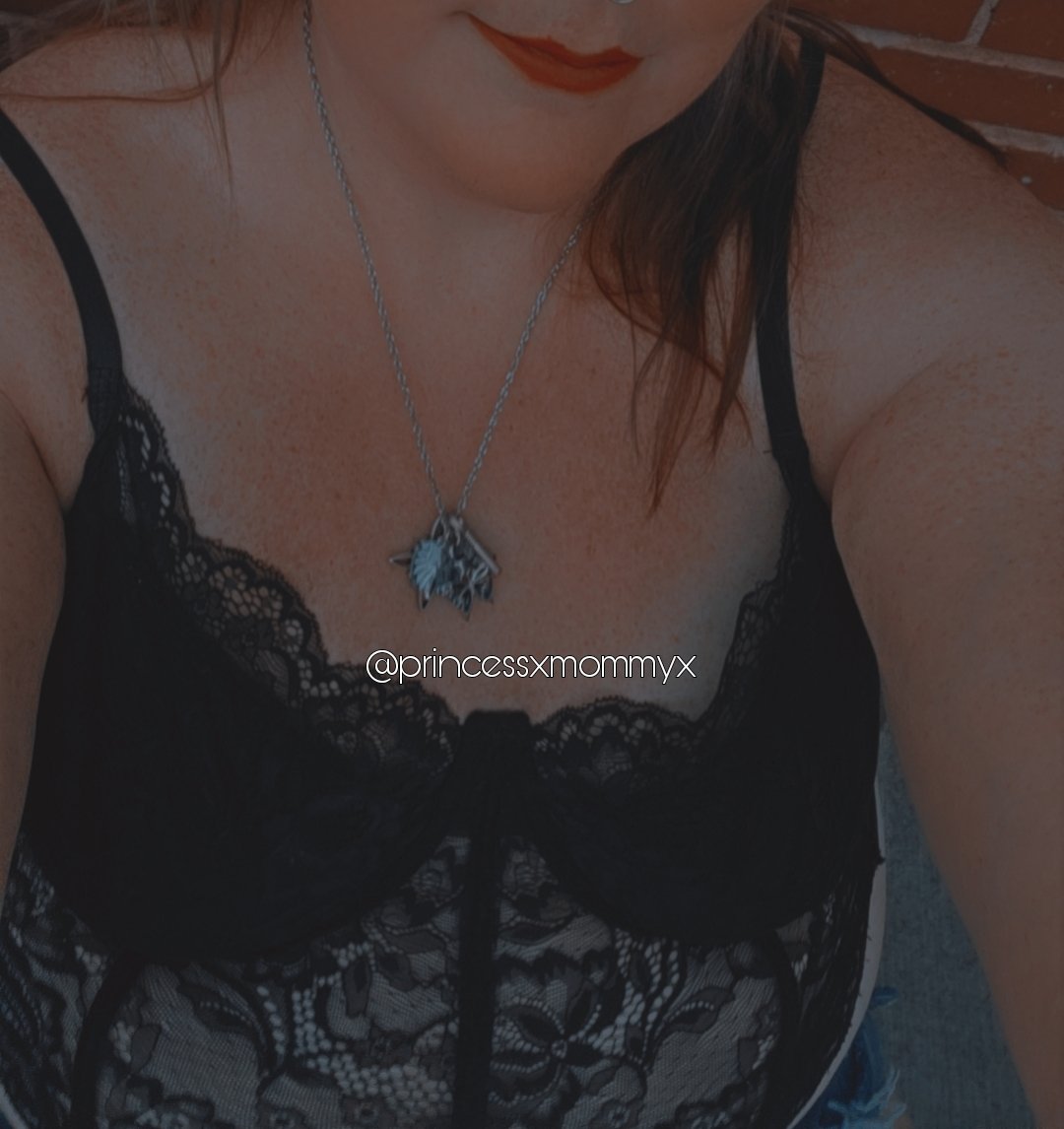 Mommy|Domme [18+] tweet media