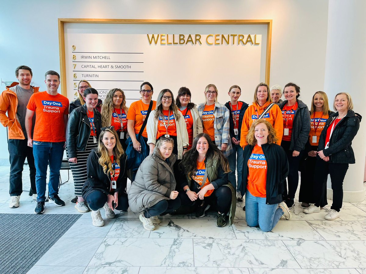 Jennifer Fish tweet media