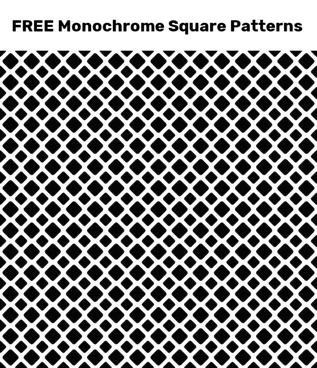 DavidZydd's tweet photo. FREE Monochrome Square Patterns https://t.co/xWo44YaCgX #FreeGeometricPattern #FreeVector #BlackAndWhiteBackgrounds #FreeVectorGraphics #FREE #MonochromePatterns #patterns #giveaway https://t.co/C4KhWiiaD9