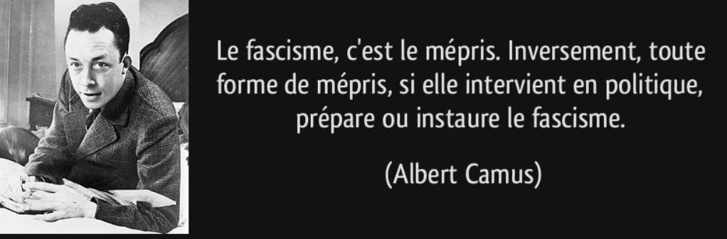 𝔸𝗅𝖾𝗑𝖺𝗇𝖽𝗋𝖾 𝕃𝖾𝗆𝗈𝗋𝗍 tweet media