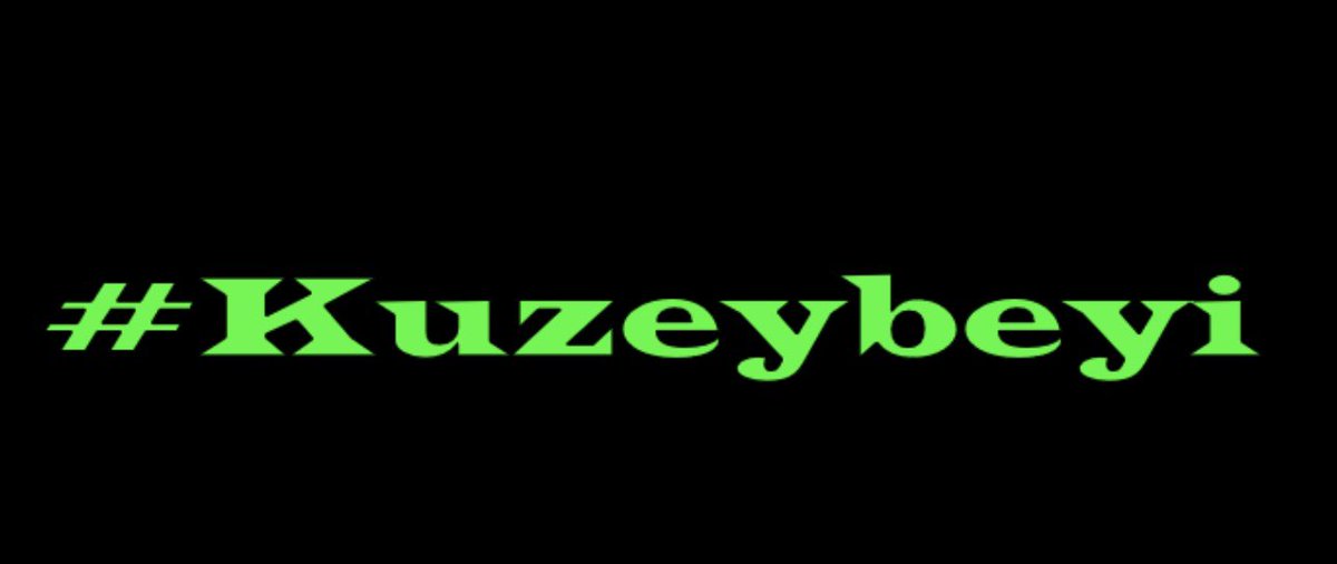 Kuzeybeyi1's tweet photo. #MIATK benden sorulur 😎 yükseliş zamanı gelince yazarım 👍
(Yatırım tavsiyesi değildir ⚠️)
#borsa #bist #bist100 #endeks #sasa #kbrou #jants #karsn #asuzu #alark #doas #crdfa #dofer #conse #agrot #gsray #kuzeybeyi #egeen #konya #rgyas #mavi #akenr #mtrks #papil #konka #euren #kontr #miatk