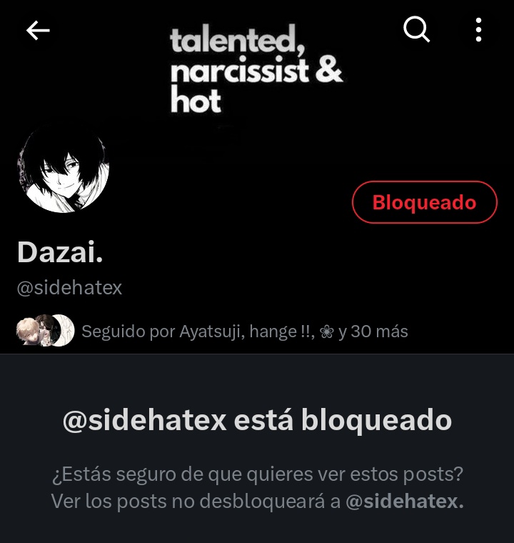 ⠀🫀.ᐟ⠀no me banco una