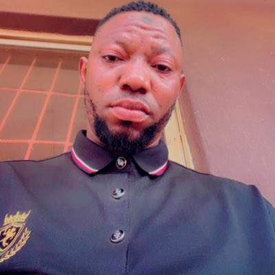 MonsorhS's tweet photo. #NewProfilePic https://t.co/vzEpmoIWUm