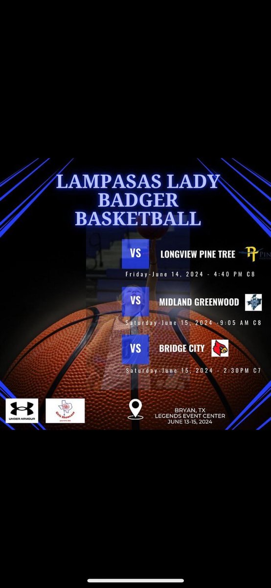 kenedi_smart's tweet photo. @cowgirl_bball https://t.co/HbQIFtRKrY
