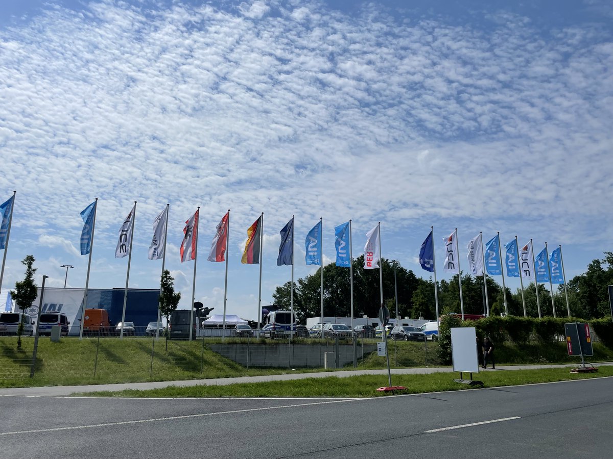 SE²A - Sustainable and Energy-Efficient Aviation tweet media