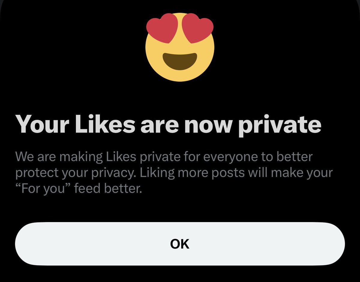 🇮🇱 Mandatory hidden likes mean we now cannot see the likes of bot accounts btw.

As shown in the video below, bot accounts would often like other bot accounts in order to artificially boost their replies.

It's now much harder to find hidden Israeli bot farms on X.

<a href="/elonmusk/">Elon Musk</a>