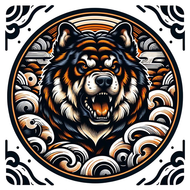 Kenzo13RO's tweet photo. Gambled a bag in this new memecoin called $KAI .

Whoever knows $Kendu which went to 250m mcap, knows that dogs are beloved.
$Kai sits around 450k mcap now. Watch your entry as usual if you ape, hearing is a good team behind it.

CA: 0xa045fe936e26e1e1e1fb27c1f2ae3643acde0171

Tax: 0/0 watch slippage!

https://t.co/WboqGHcC1i

Tg: https://t.co/UN4nmeLyG3