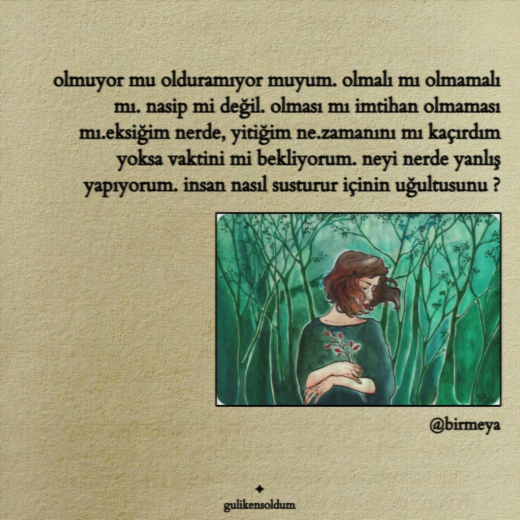 meya. (@birmeya) on Twitter photo 