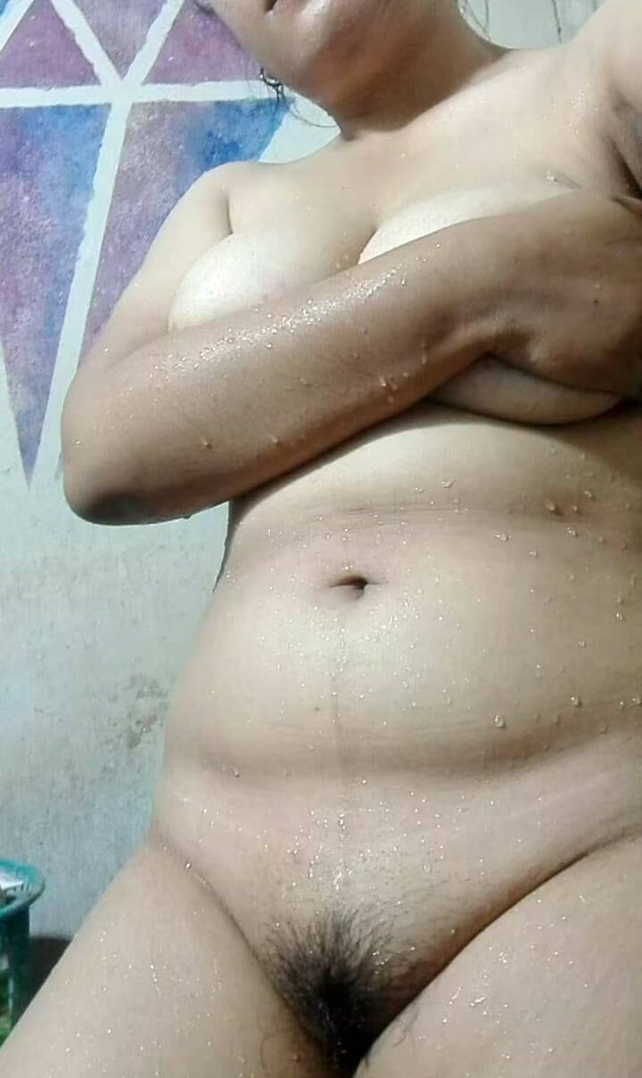 คำตัน tweet media