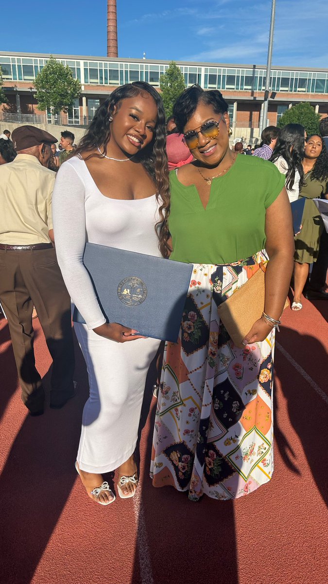 Sierra Georges tweet media