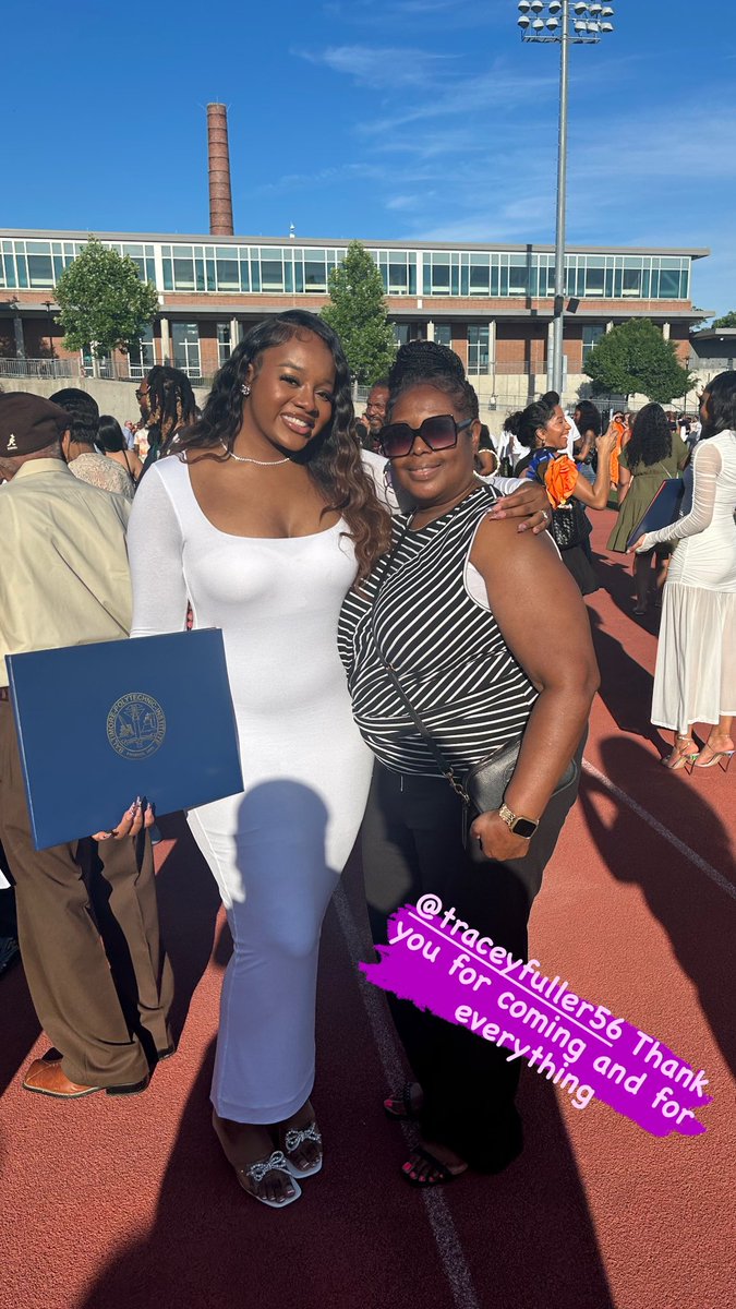 Sierra Georges tweet media