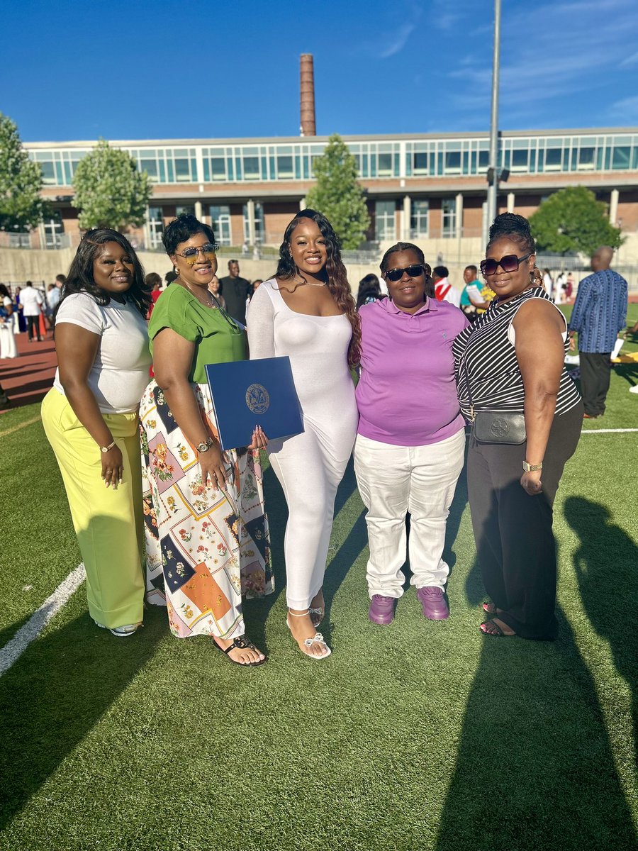 Sierra Georges tweet media