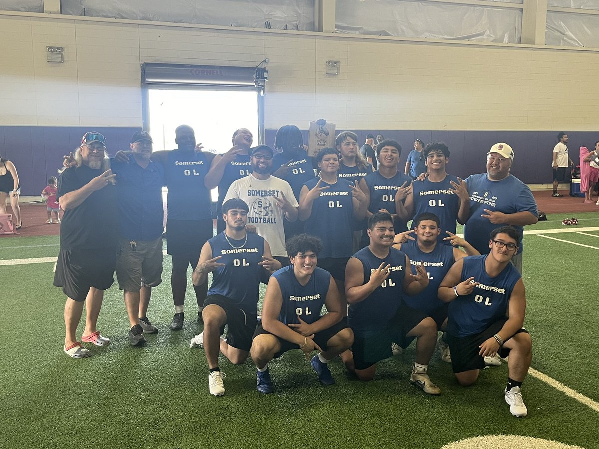 Tacori Cook-Hodge tweet media