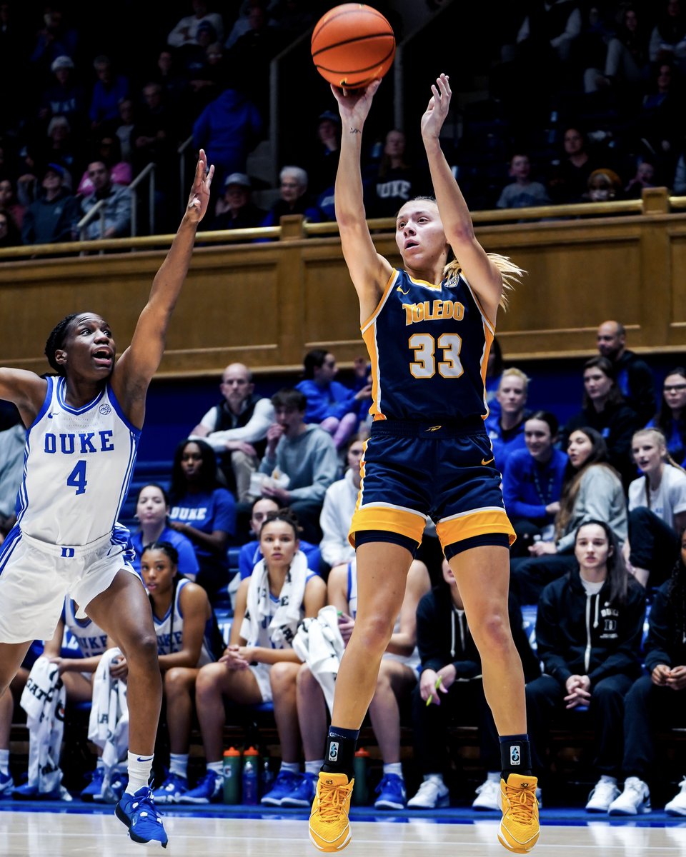ToledoWBB's tweet photo. Wishing a very happy birthday to @Sammi_Mikon! We hope it's a great one!🥳🚀 https://t.co/1sMSJxrv0D
