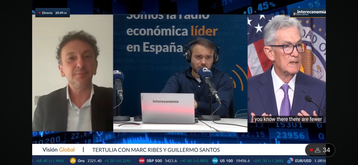 Rubén Gil tweet media