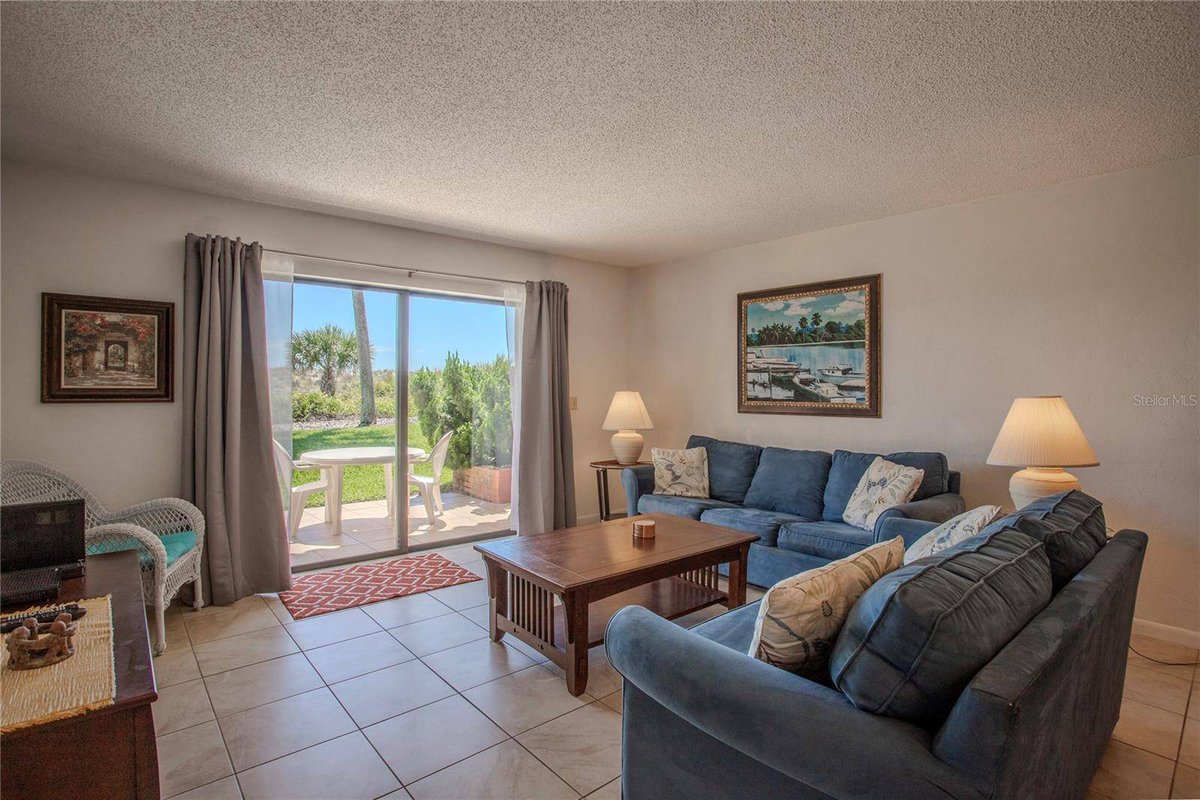 MrsLeslieParra's tweet photo. Have you visited the stunning St. Augustine? Check out this beachfront gem: 826 A1A Beach Blvd #13, Saint Augustine, FL 32080. Incredible space! #leslieparrarealtor https://t.co/N9ZPi5B2Jd https://t.co/tJpZLx4uMx