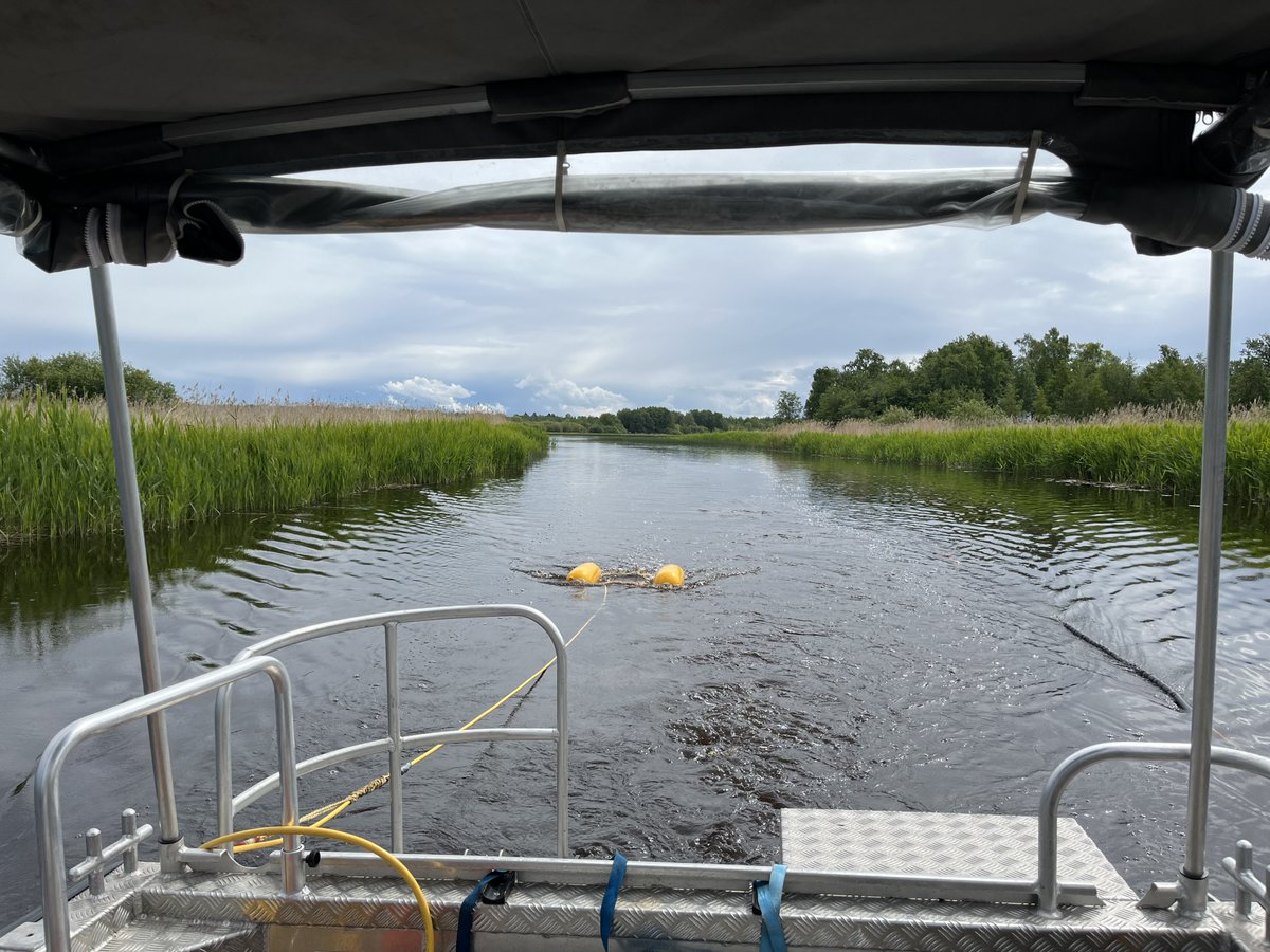 Aarno Kotilainen tweet media