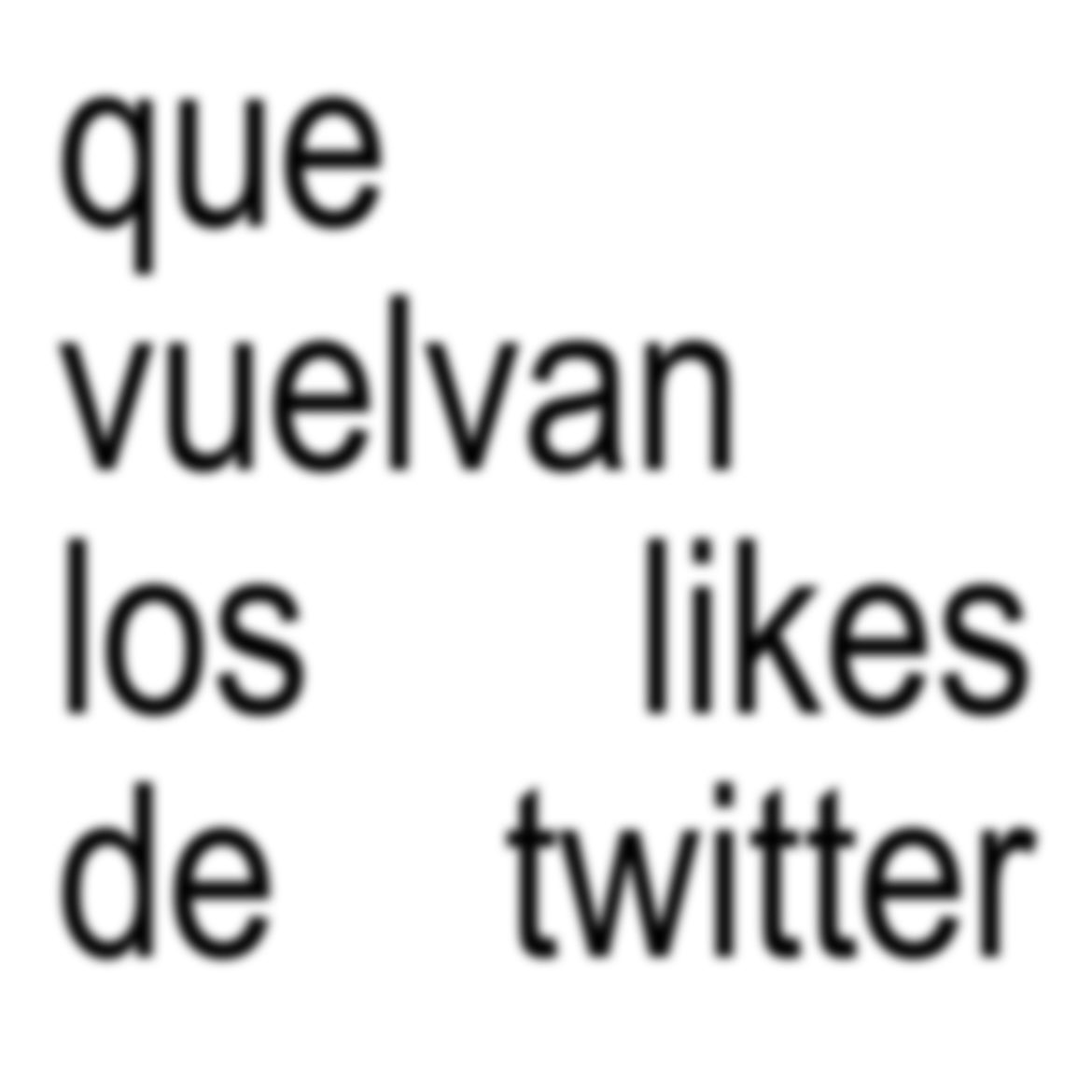 benja³³³ H+ (@colandouncarton) on Twitter photo 