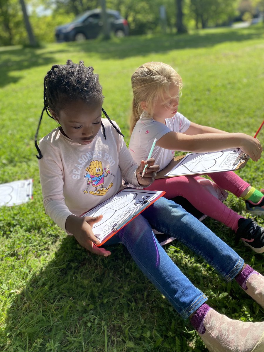 Jennifer Thomas tweet media