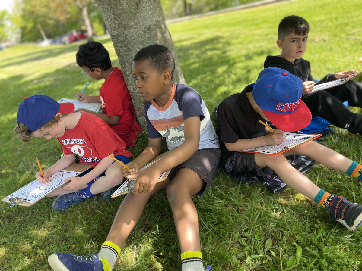 Jennifer Thomas tweet media