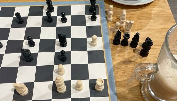 𝙳𝚊𝚛𝚔 𝚊𝚌𝚊𝚍𝚎𝚖𝚒𝚊 𝚍𝚛𝚎𝚊𝚖𝚜 tweet media