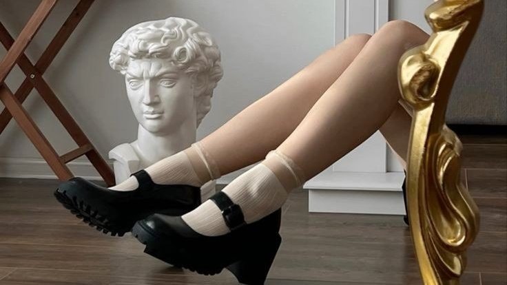 𝙳𝚊𝚛𝚔 𝚊𝚌𝚊𝚍𝚎𝚖𝚒𝚊 𝚍𝚛𝚎𝚊𝚖𝚜 tweet media