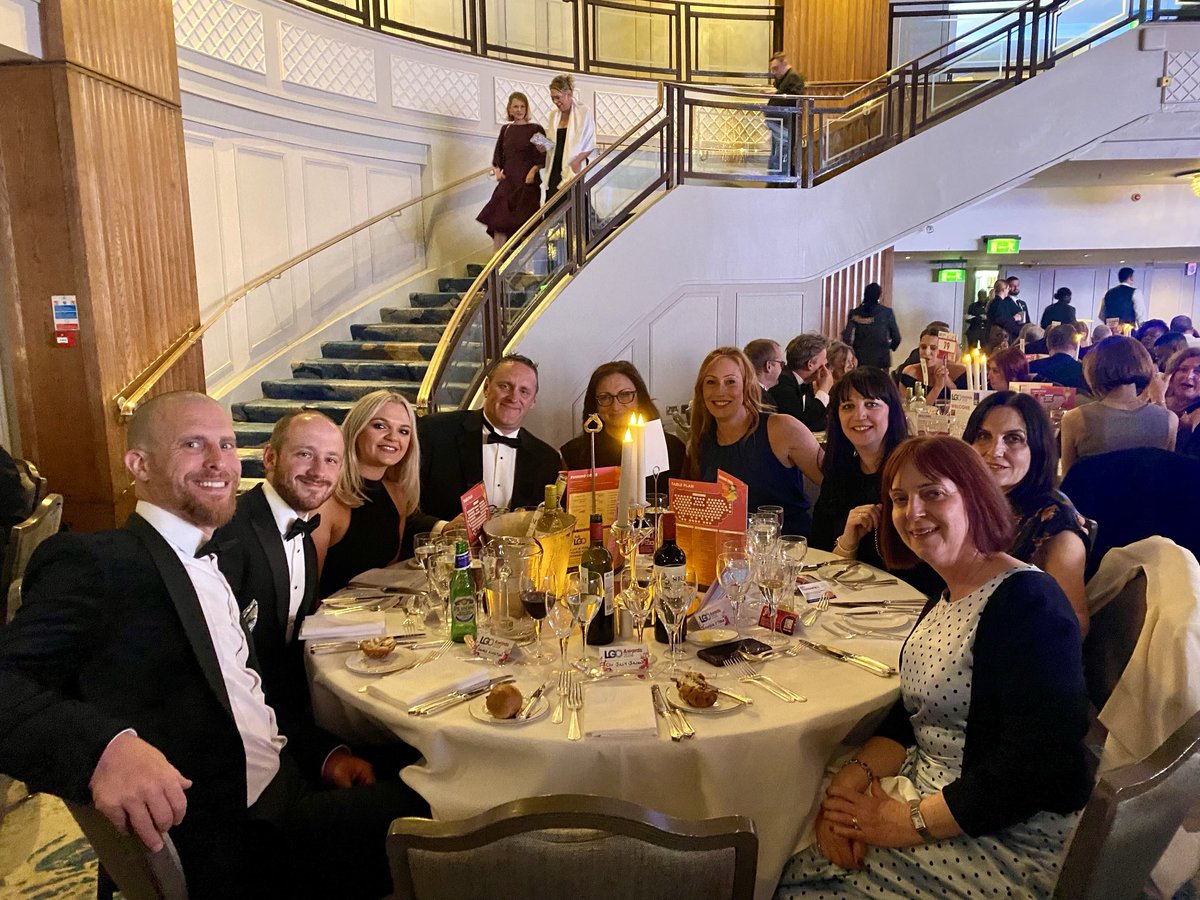 Heidi Shaw tweet media