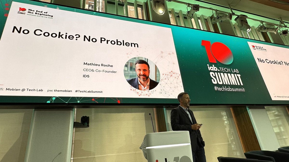 Anthony Katsur tweet media