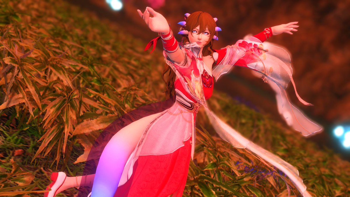 NogardFal's tweet photo. 👀 https://t.co/Rc0tUBnXLU