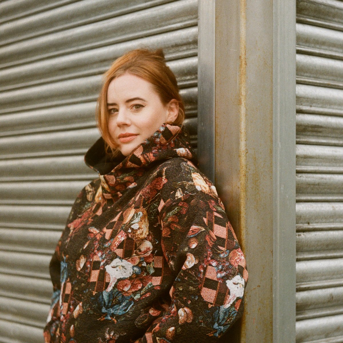 SHADWELL tweet media