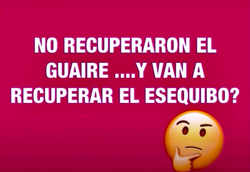 apolonio1962's tweet image. 