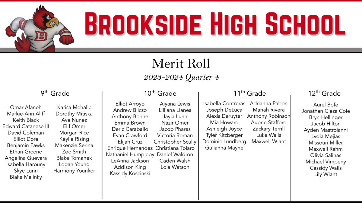 Mrs. Adkins tweet media