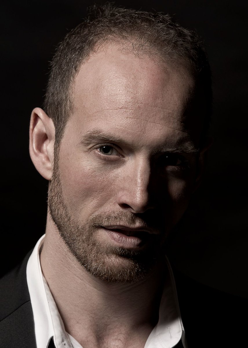 SHADWELL tweet media