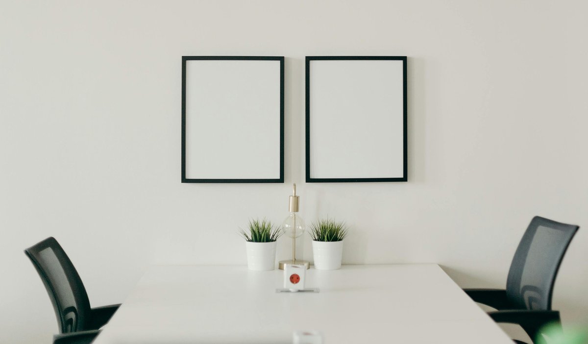 JoinOpenmind's tweet photo. Episode 23 | Create Your Own Space of Health, Happiness, and Fulfillment with Marie Diamond https://t.co/eQtCUWjRl2 https://t.co/vxRNCkdhhQ
