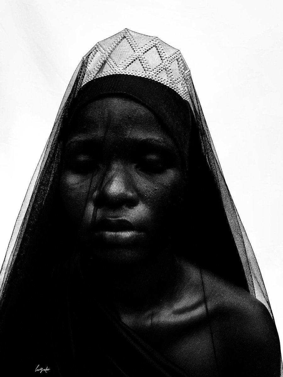 UN-VEIL on <a href="/foundation/">Foundation 🌐</a>