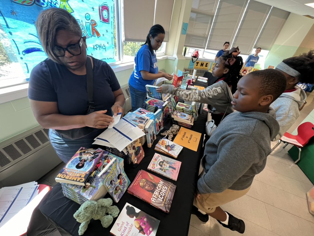 Library of Hongress™ tweet media