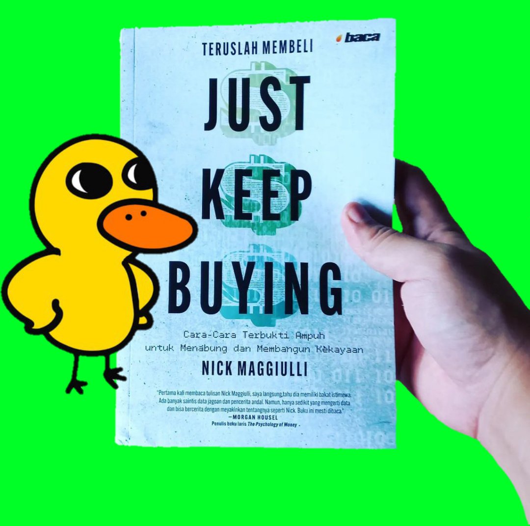 nataliuzone's tweet photo. Just Keep Buying $DIDID

TO THE MOON!
@dididuckonsol https://t.co/DLKMNXNJWK