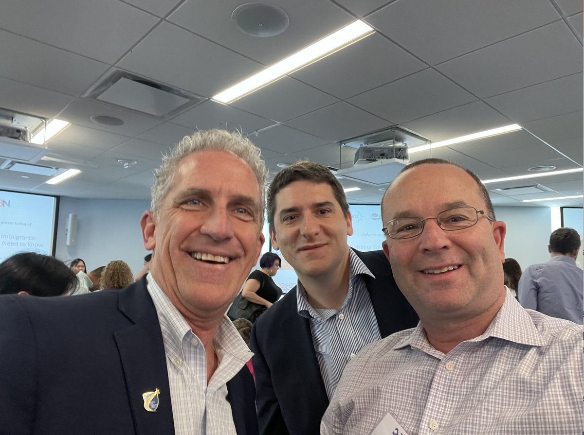 MA Business Roundtable tweet media