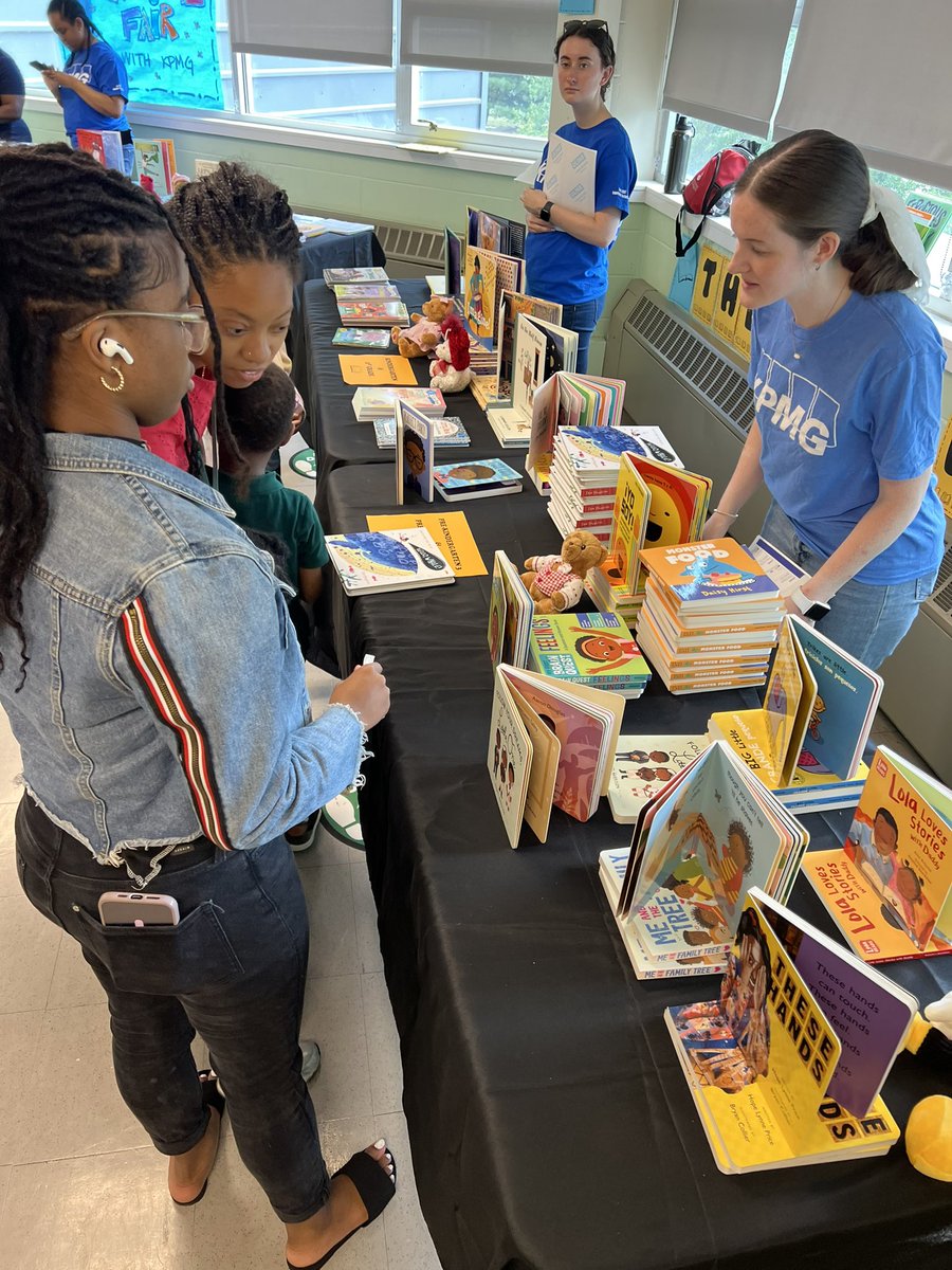 Library of Hongress™ tweet media