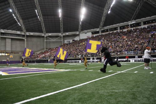 Joseph Arnold (@jojo3arnold) on Twitter photo Following a great KU camp and awesome conversation with <a href="/BryceJones94/">Bryce Jones</a> I'm proud to announce my 2nd D1 offer to play at <a href="/UNIFootball/">UNI Football</a>
<a href="/CoachClintRider/">Clint Rider</a>
<a href="/KollinAhern/">Kollin Ahern</a>
<a href="/HarperIsland24/">Miknedric Harper</a> Following a great KU camp and awesome conversation with <a href="/BryceJones94/">Bryce Jones</a> I'm proud to announce my 2nd D1 offer to play at <a href="/UNIFootball/">UNI Football</a>
<a href="/CoachClintRider/">Clint Rider</a>
<a href="/KollinAhern/">Kollin Ahern</a>
<a href="/HarperIsland24/">Miknedric Harper</a>