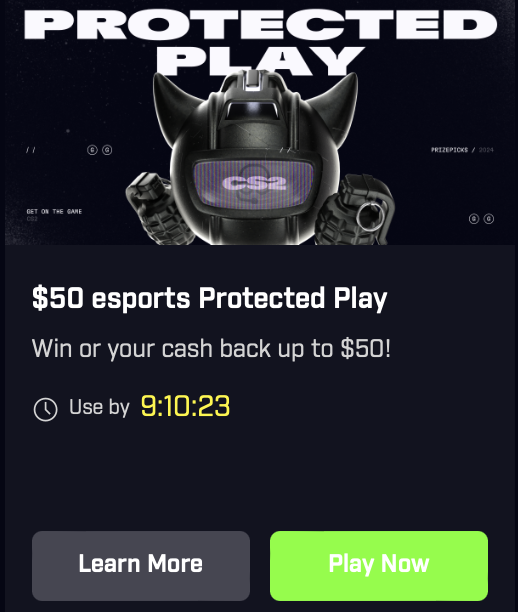 +EV Bettors tweet media