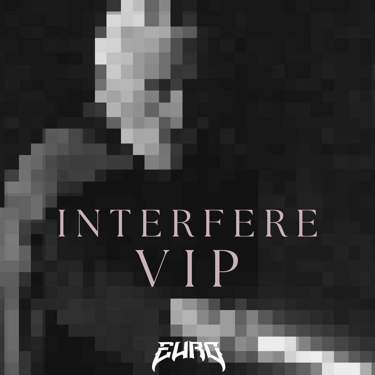 INTERFERE (VIP) OUT NOW 🗡️

on.soundcloud.com/DxcsYkUTmNsR41…