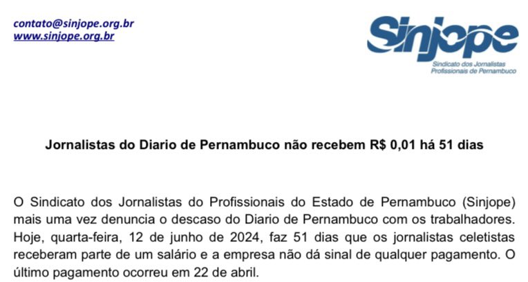 SinjoPE's tweet photo. @DiarioPE https://t.co/mU9eEzj2eJ