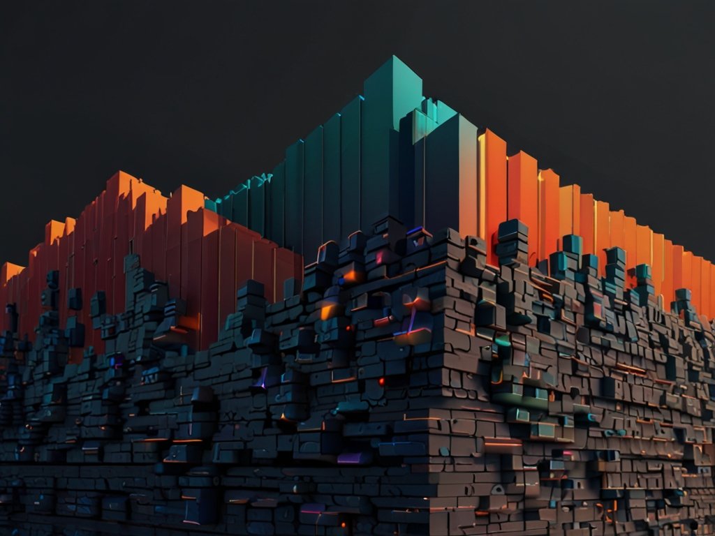 specialkoinos's tweet image. Koinos Breaths .. It has this Building Vibe .. 🥰 it .. owww it also has a kick-ass Kommunity and Great tech .. If you like to check for yourself? Hit the link in X post below 👇 
#BuildOnKoinos #Kommunity #Koinos $Koin #Ӄ